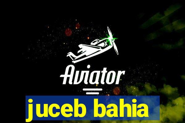 juceb bahia